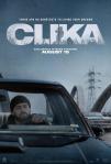 Clika
