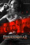 Dhurandhar