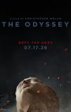 The Odyssey